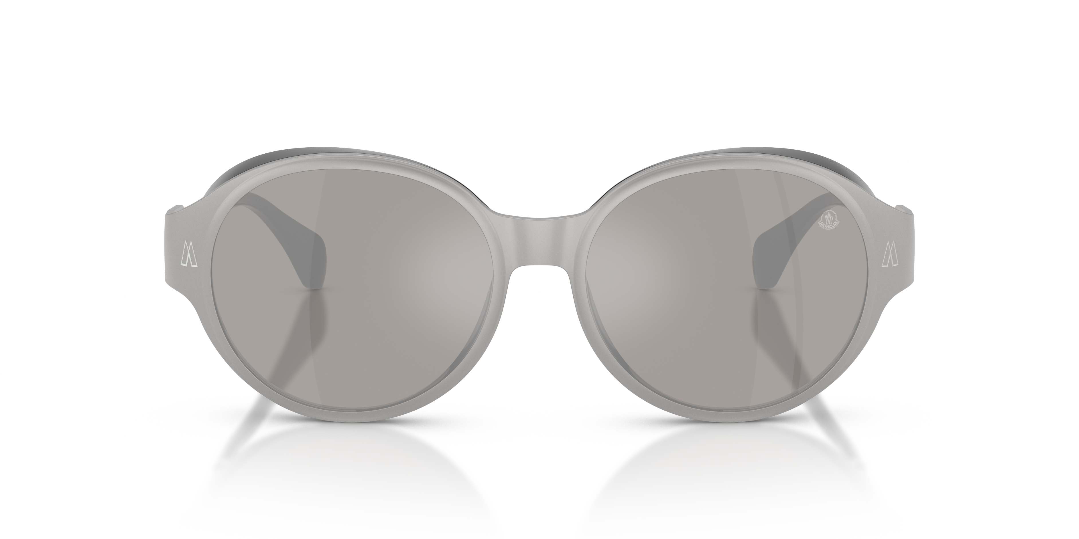 MONCLER ME4005T AUROS 10046G 54