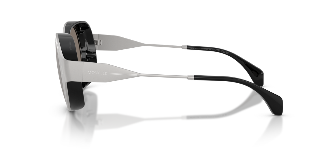 MONCLER ME4005T AUROS 10046G 54