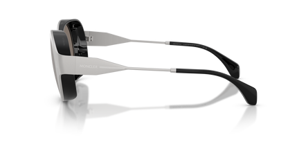 MONCLER ME4005T AUROS 10046G 54