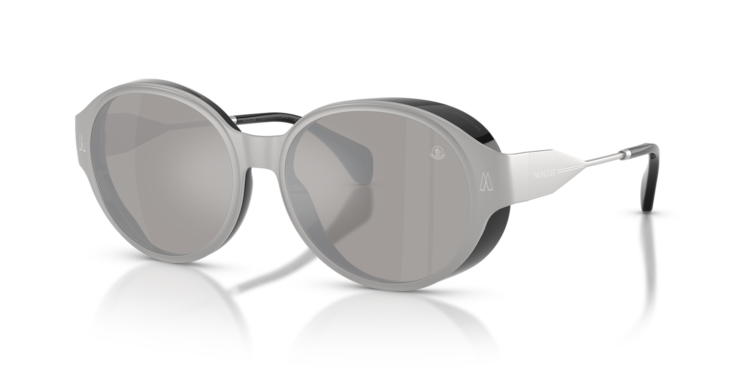 MONCLER ME4005T AUROS 10046G 54