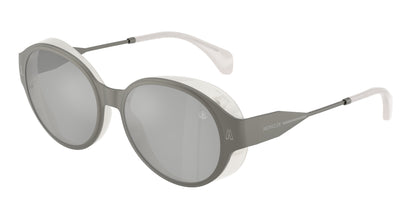 MONCLER ME4005T AUROS 10058V 54