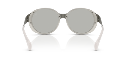 MONCLER ME4005T AUROS 10058V 54