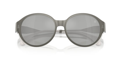 MONCLER ME4005T AUROS 10058V 54