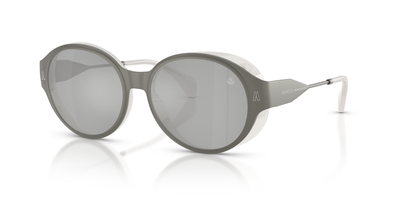 MONCLER ME4005T AUROS 10058V 54