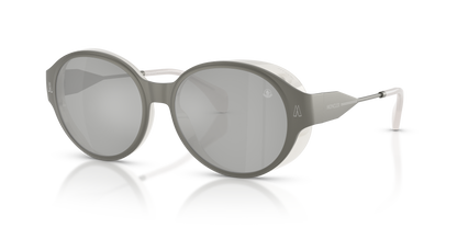 MONCLER ME4005T AUROS 10058V 54