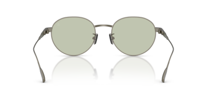 MONCLER ME4006TD SUBTILA 1002/2 53