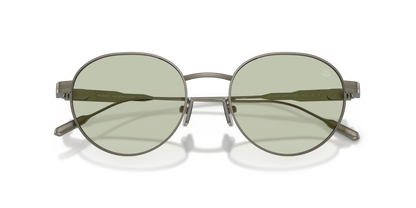 MONCLER ME4006TD SUBTILA 1002/2 53