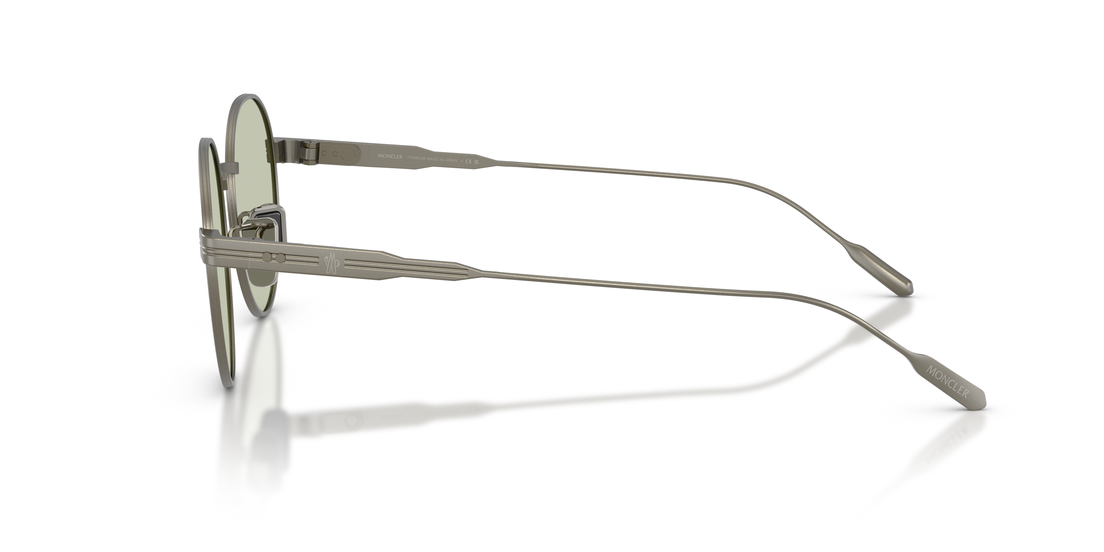 MONCLER ME4006TD SUBTILA 1002/2 53