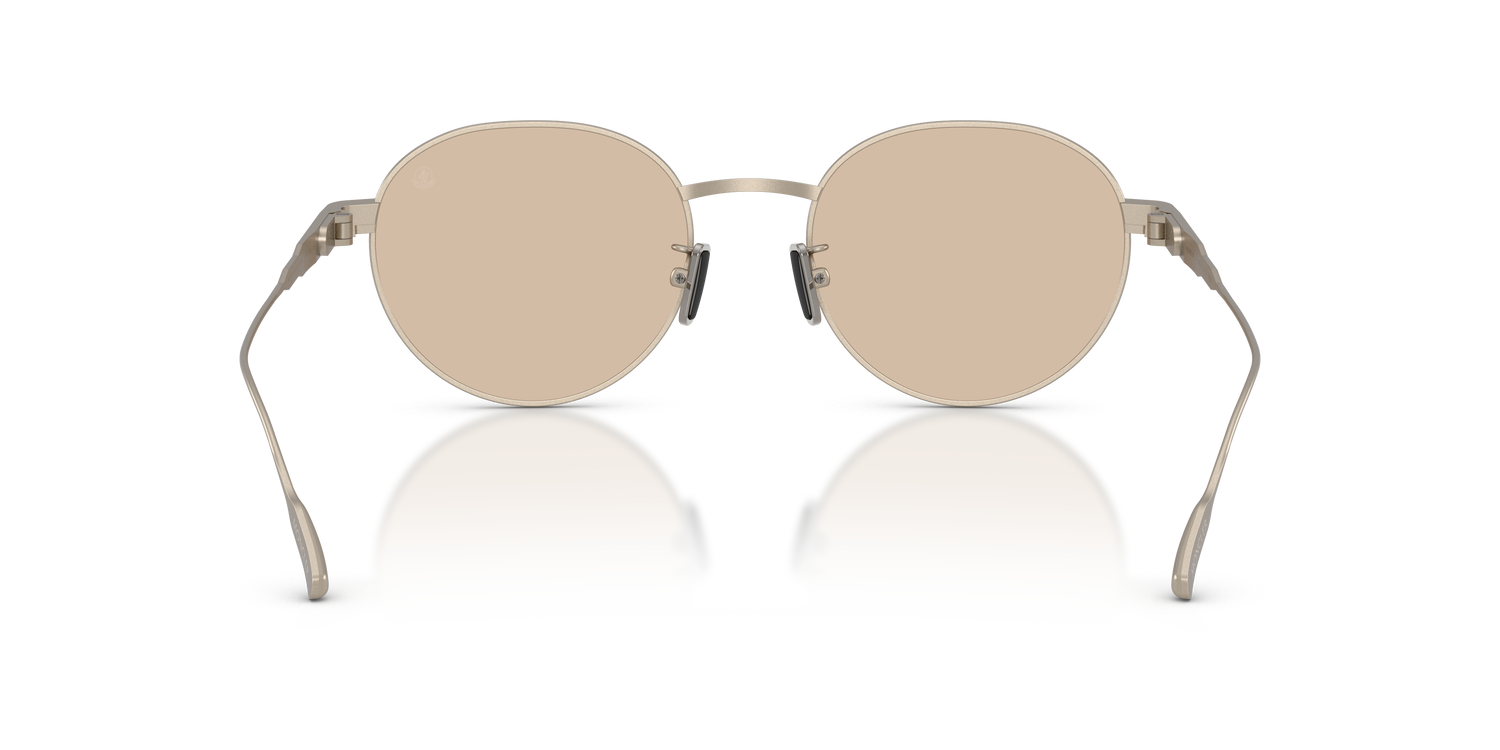 MONCLER ME4006TD SUBTILA 100393 53