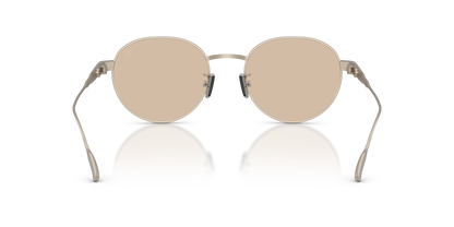 MONCLER ME4006TD SUBTILA 100393 53