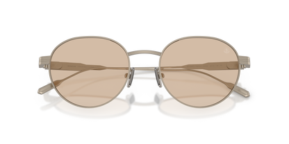 MONCLER ME4006TD SUBTILA 100393 53