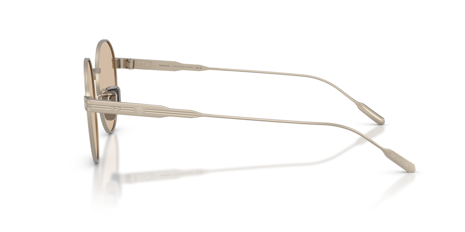 MONCLER ME4006TD SUBTILA 100393 53