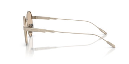 MONCLER ME4006TD SUBTILA 100393 53