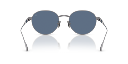 MONCLER ME4006TD SUBTILA 100580 53