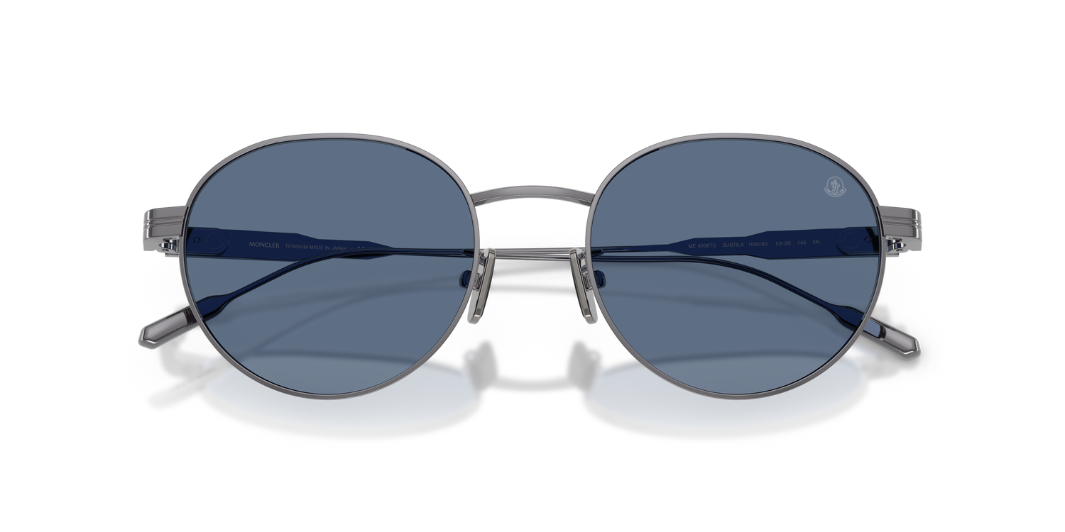 MONCLER ME4006TD SUBTILA 100580 53