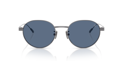 MONCLER ME4006TD SUBTILA 100580 53