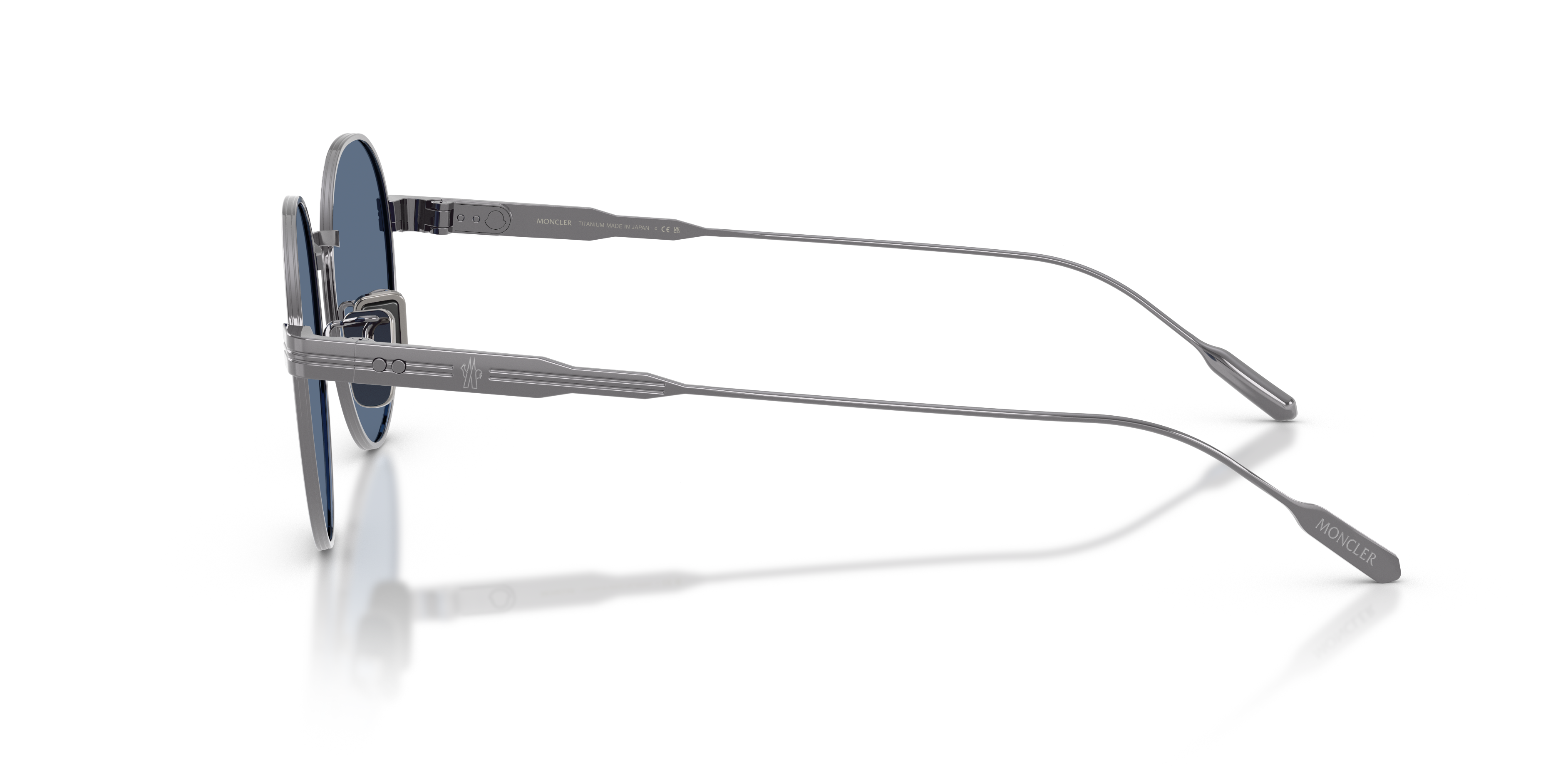 MONCLER ME4006TD SUBTILA 100580 53
