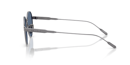 MONCLER ME4006TD SUBTILA 100580 53