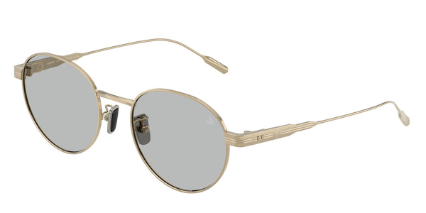 MONCLER ME4006TD SUBTILA 100787 53