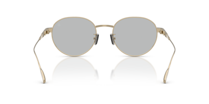 MONCLER ME4006TD SUBTILA 100787 53