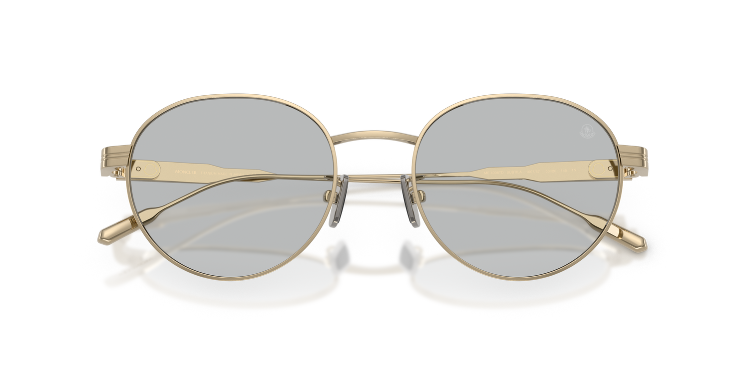 MONCLER ME4006TD SUBTILA 100787 53