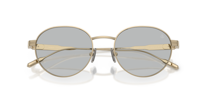 MONCLER ME4006TD SUBTILA 100787 53