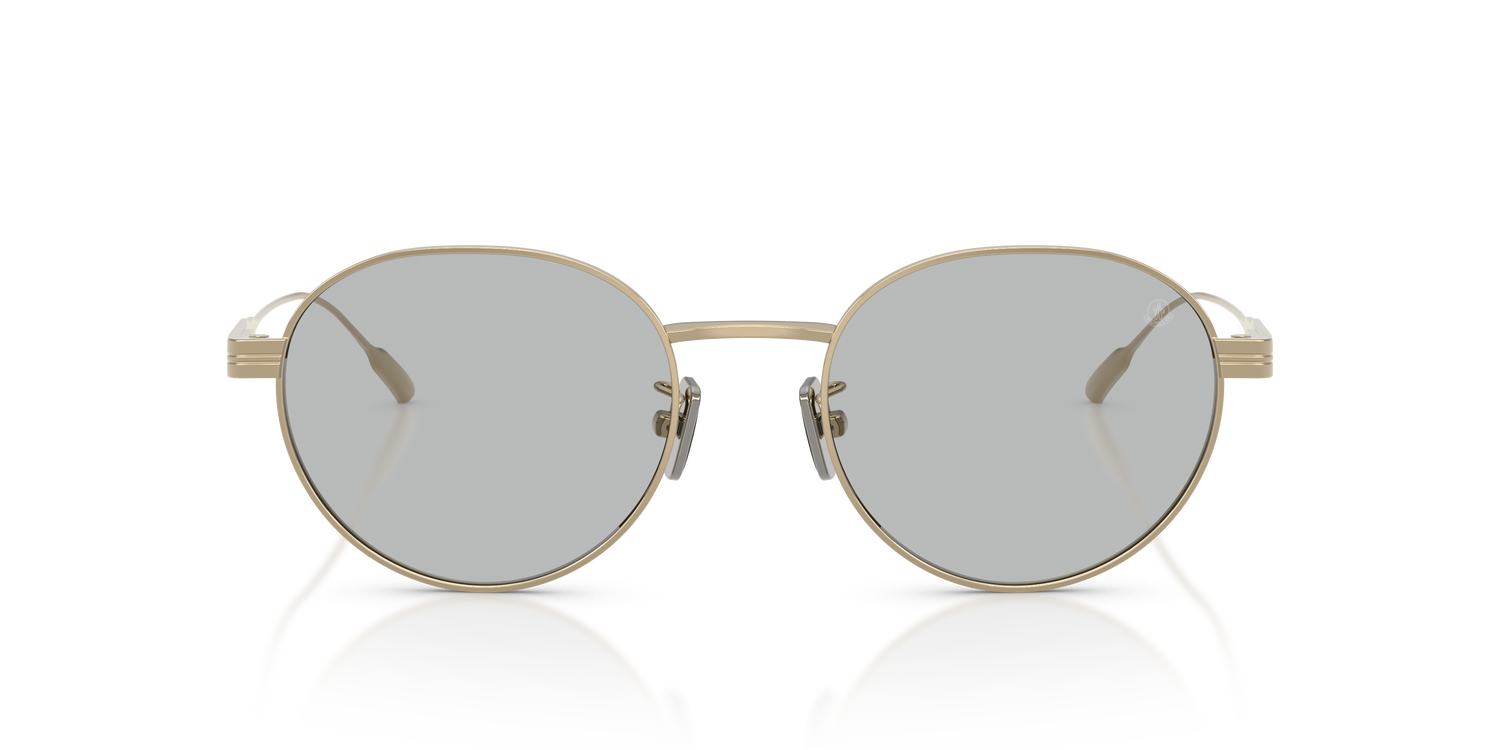 MONCLER ME4006TD SUBTILA 100787 53