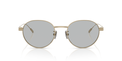 MONCLER ME4006TD SUBTILA 100787 53