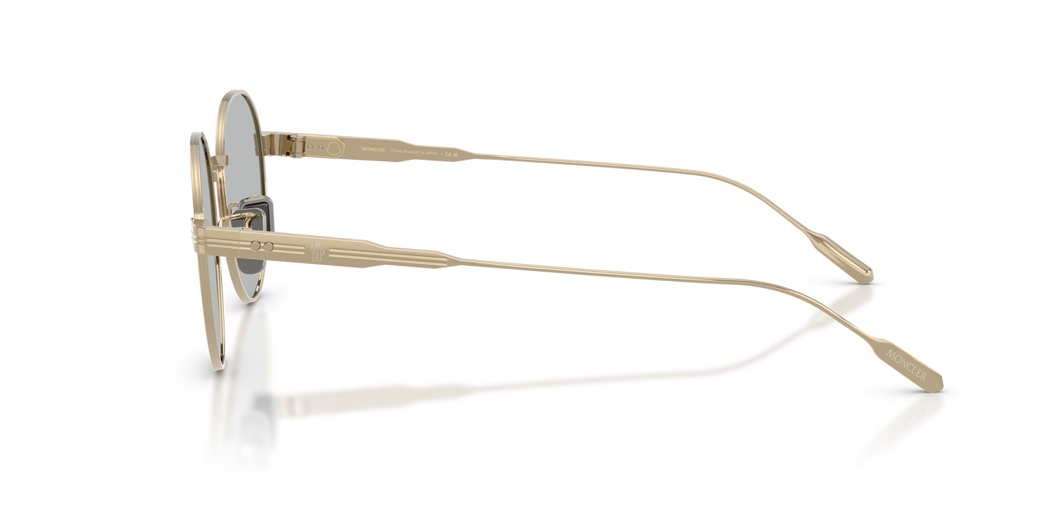 MONCLER ME4006TD SUBTILA 100787 53