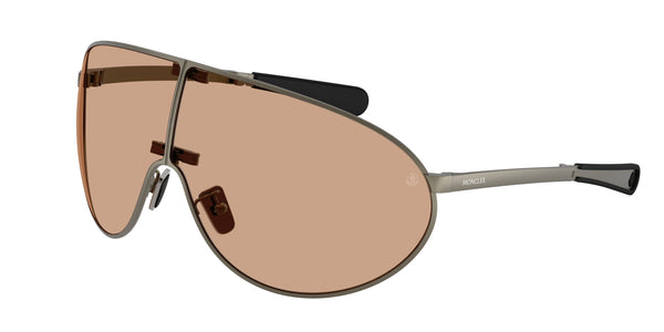 MONCLER ME4007 VEKTO 1002/3 79