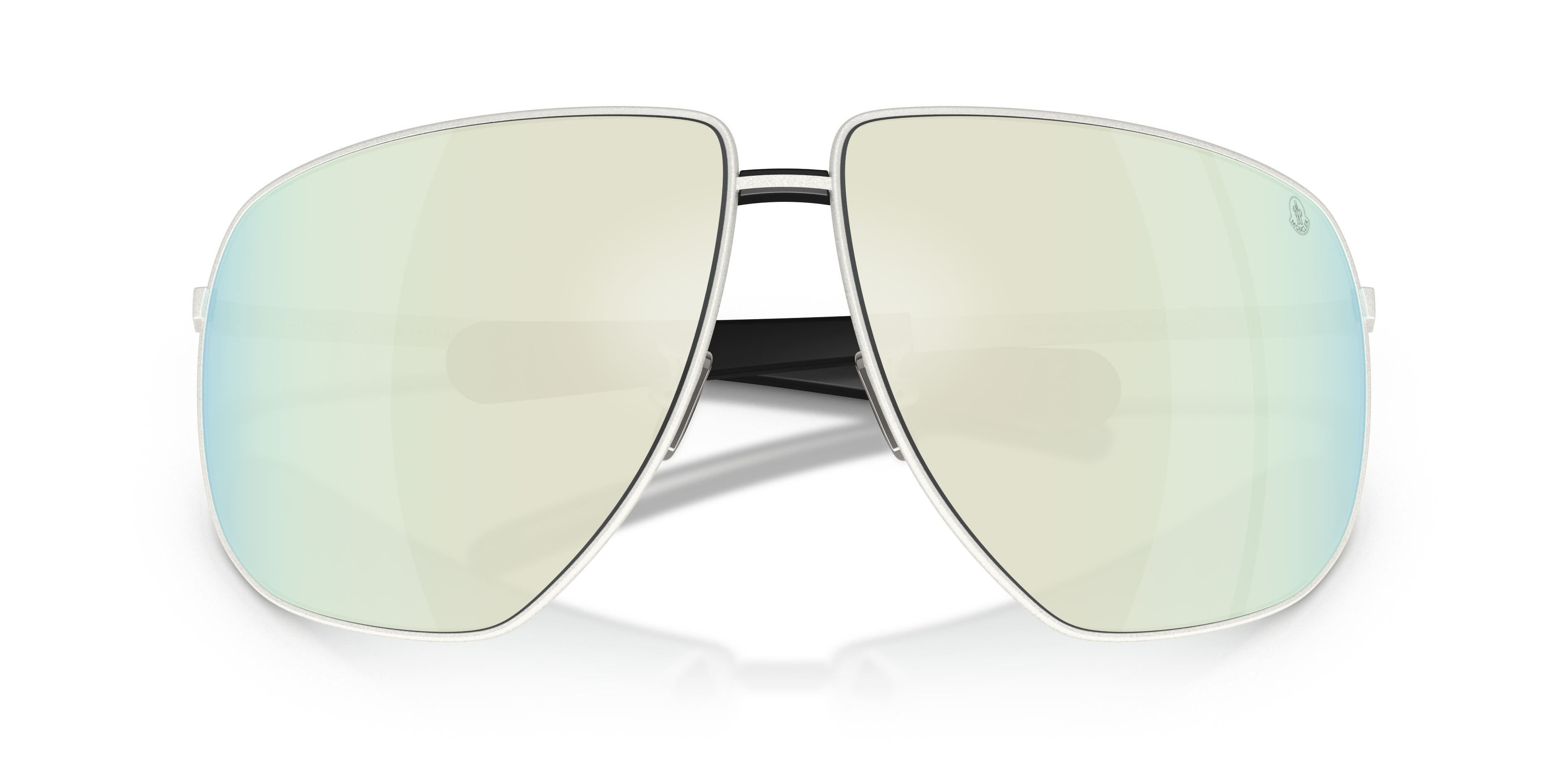 MONCLER ME4008 ATLAS 10046G 74