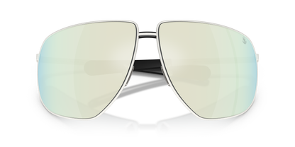 MONCLER ME4008 ATLAS 10046G 74