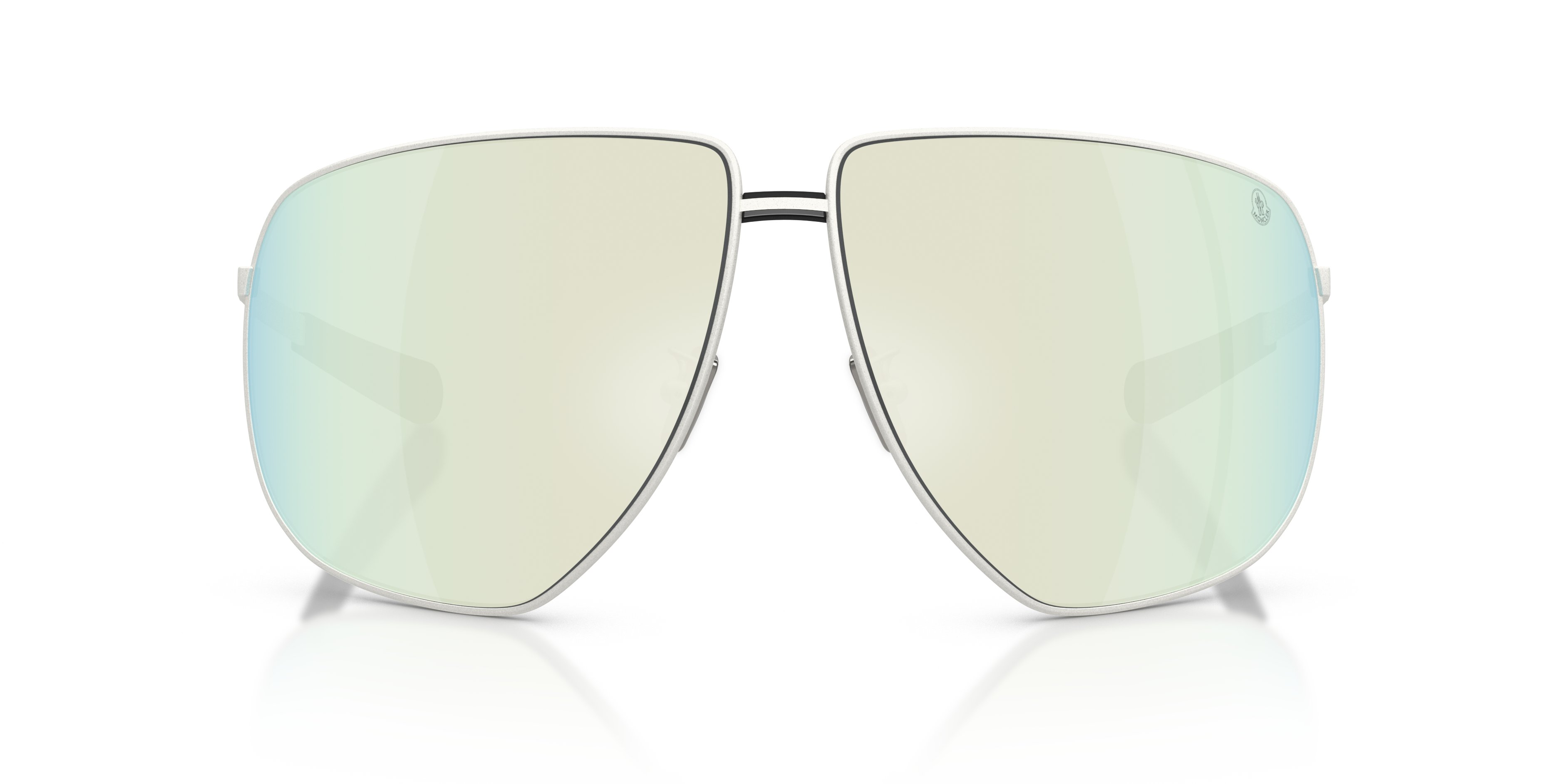 MONCLER ME4008 ATLAS 10046G 74