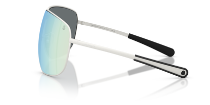 MONCLER ME4008 ATLAS 10046G 74