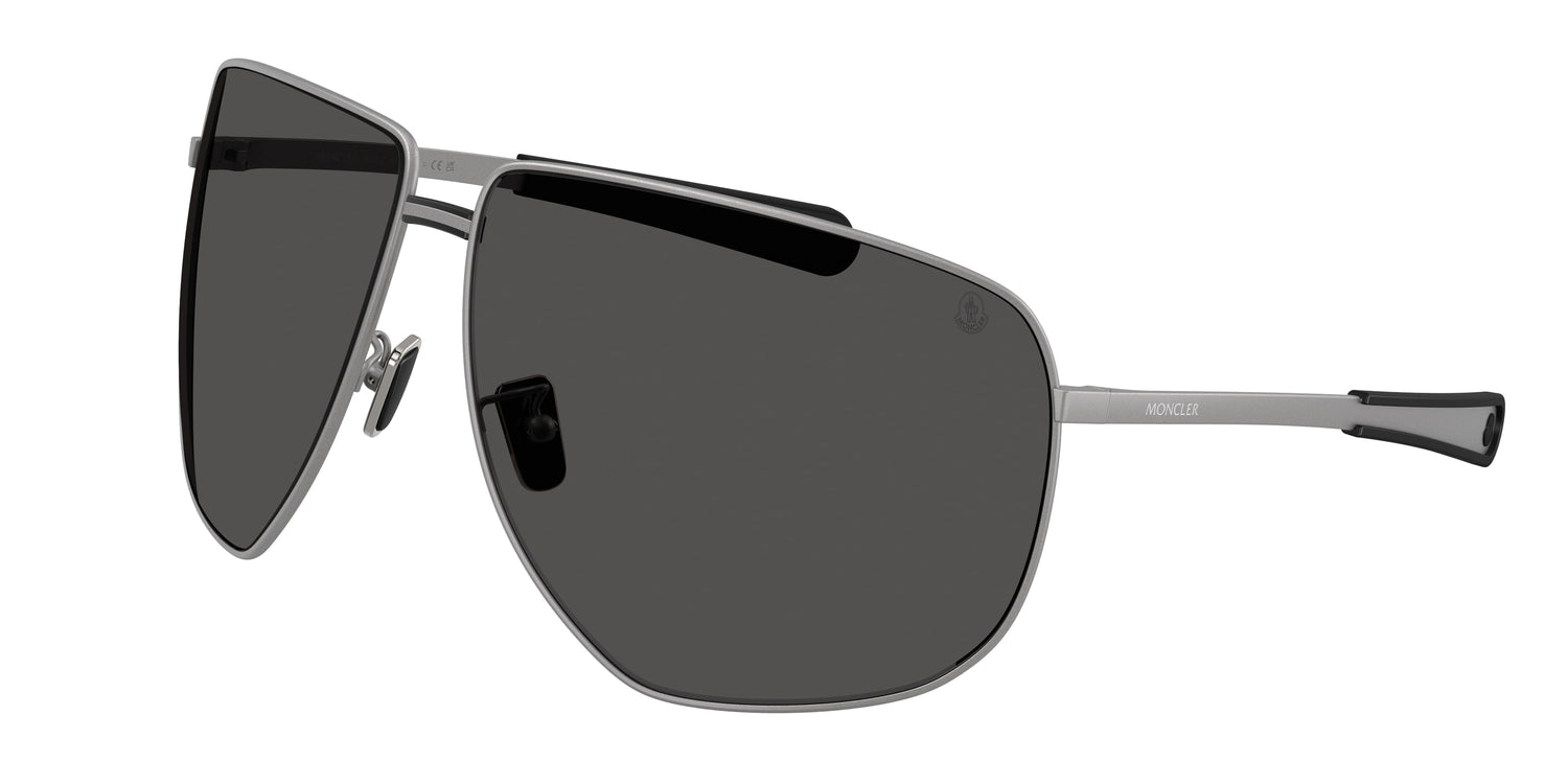 MONCLER ME4008 ATLAS 101687 74