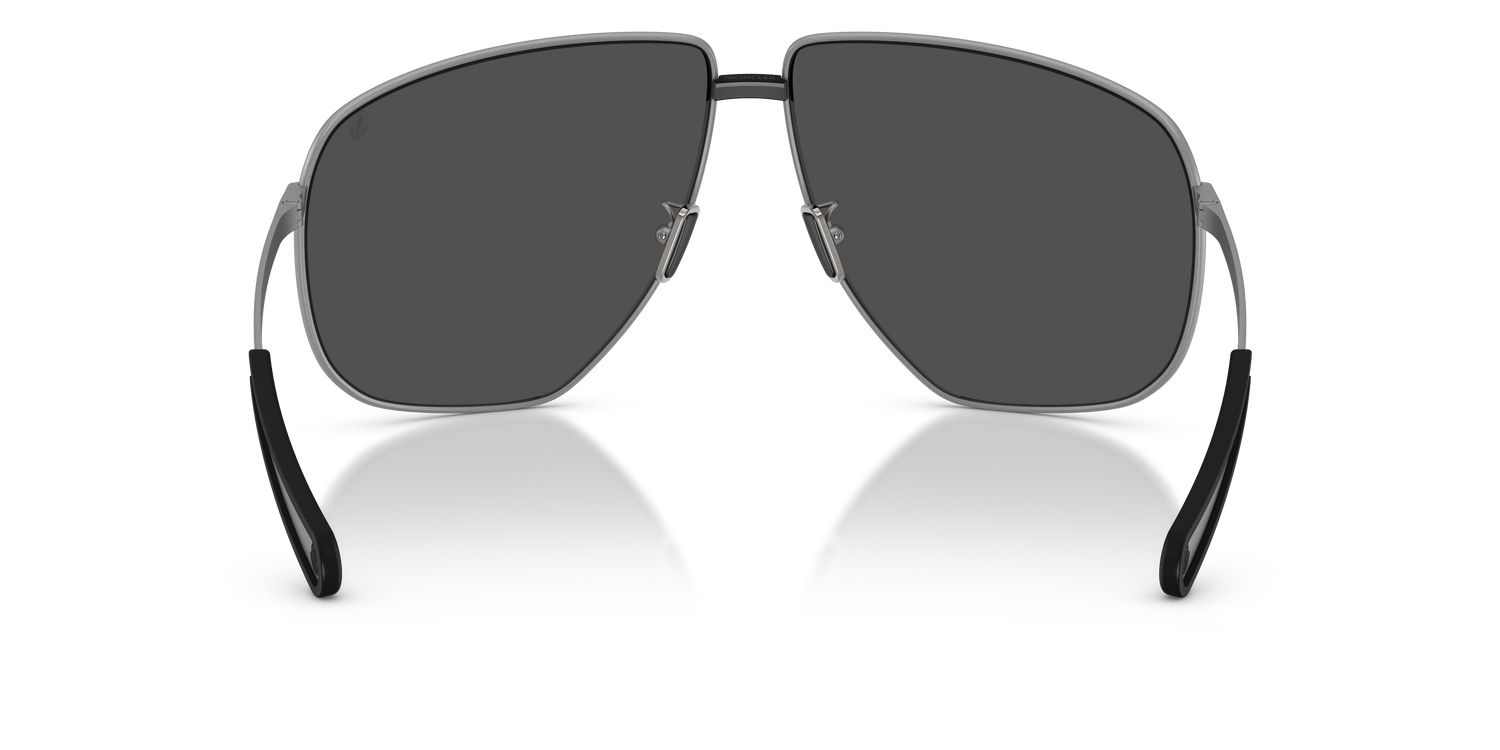 MONCLER ME4008 ATLAS 101687 74