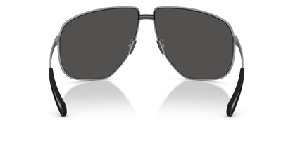 MONCLER ME4008 ATLAS 101687 74