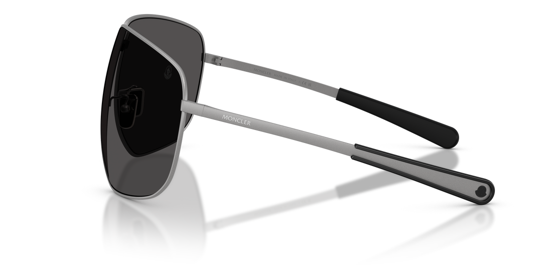 MONCLER ME4008 ATLAS 101687 74