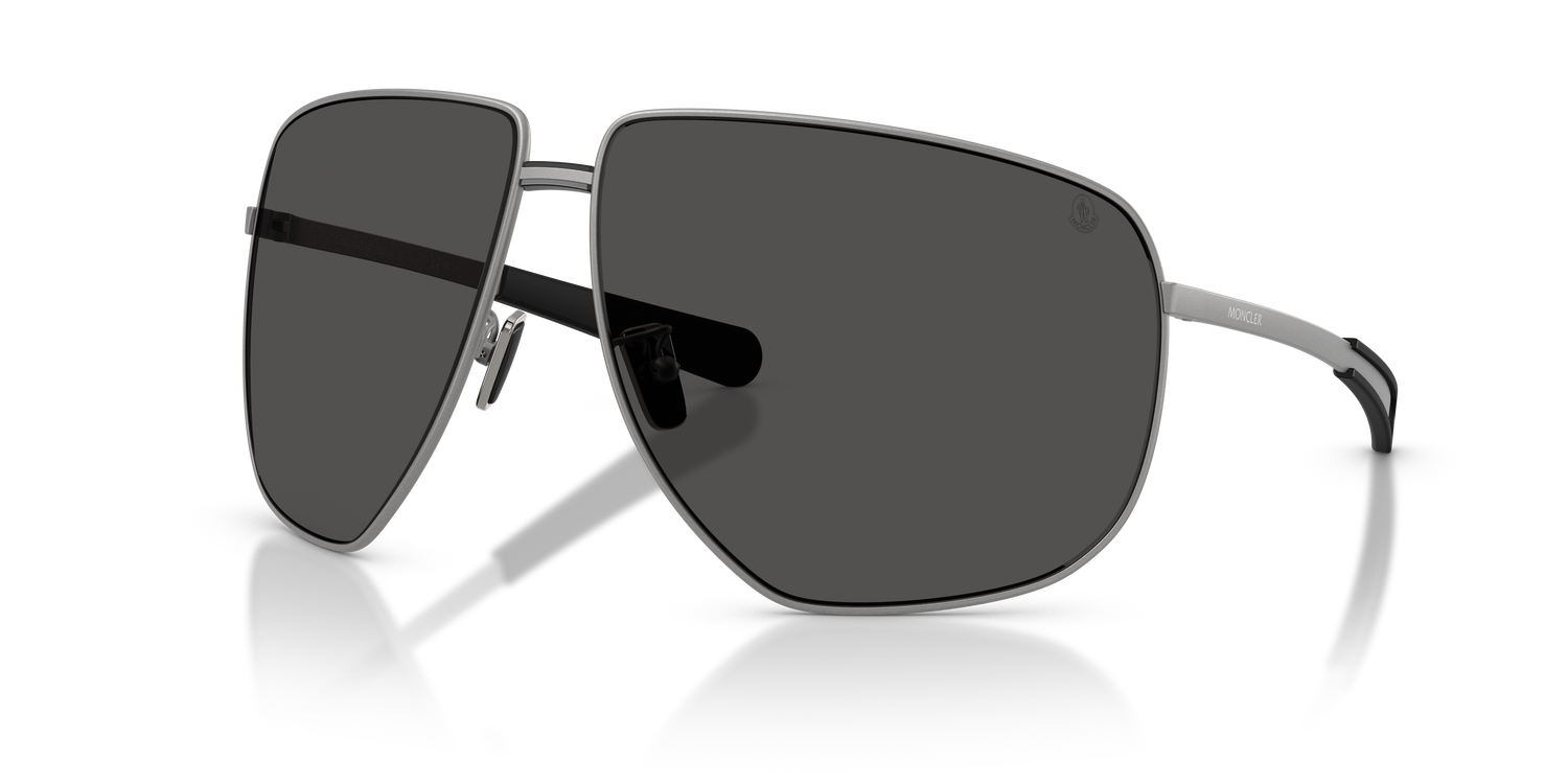 MONCLER ME4008 ATLAS 101687 74