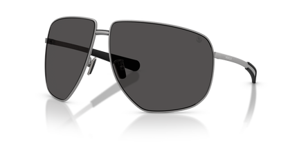 MONCLER ME4008 ATLAS 101687 74