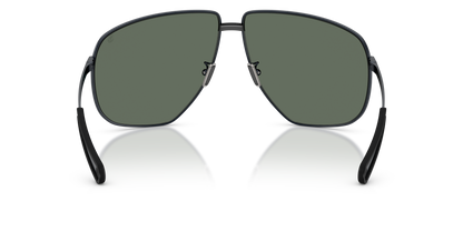 MONCLER ME4008 ATLAS 101725 74