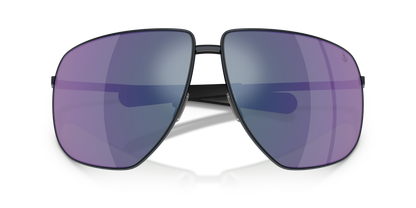 MONCLER ME4008 ATLAS 101725 74