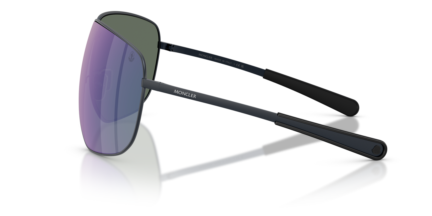 MONCLER ME4008 ATLAS 101725 74