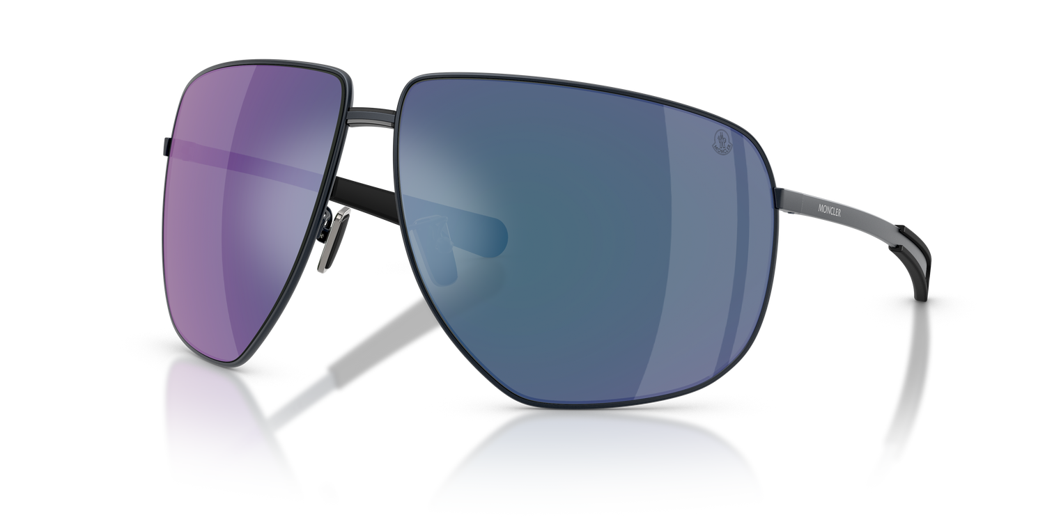 MONCLER ME4008 ATLAS 101725 74