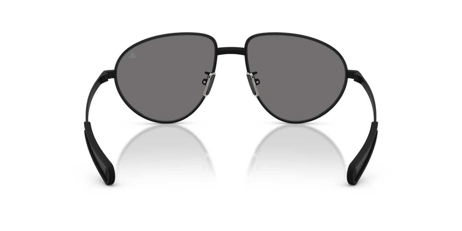 MONCLER ME4009 VIZLA 100181 55