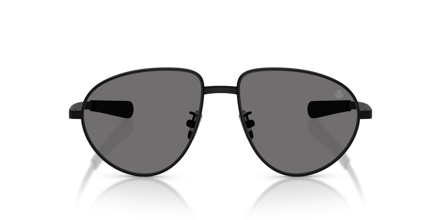 MONCLER ME4009 VIZLA 100181 55