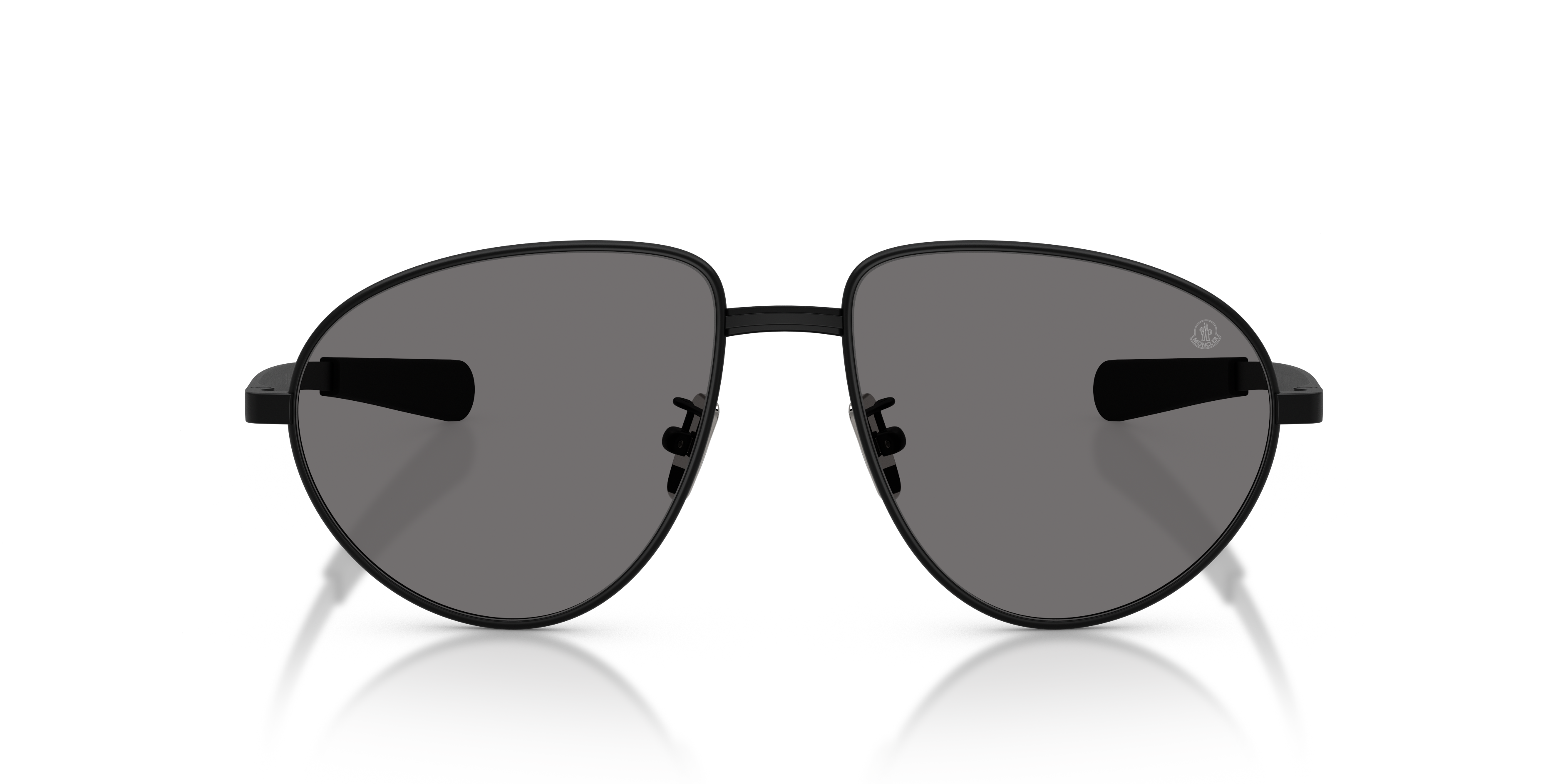 MONCLER ME4009 VIZLA 100181 55