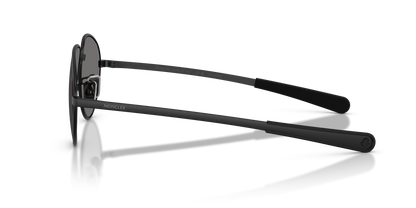 MONCLER ME4009 VIZLA 100181 55