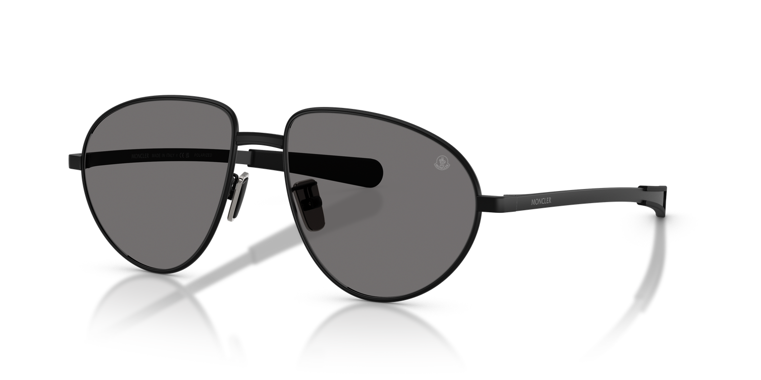 MONCLER ME4009 VIZLA 100181 55