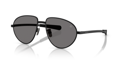 MONCLER ME4009 VIZLA 100181 55